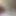 Tombul büyük memeli orta yaşlı seksi kadın dildoyla götünü sikiyor
