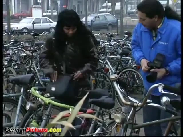 hairy asian step mom first time on porn cam