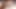 Sarışın Karısı Linda Ray Cuck Kocasına Sıcak BBC Creampie Besliyor