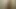 Wetting my transparent bodysuit in the shower open pussy hard nipples