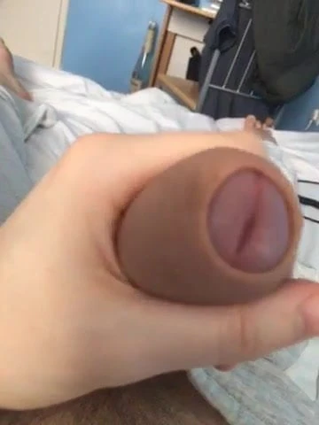 Pajeandose
