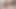 Memek becek cewek sange ini dientot habis-habisan pakai dildo ukuran raksasa sampai lubangnya menganga lebar