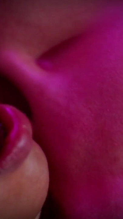 Must-see moment from "Jerking my big uncut latino cock with oil until I shoot a massive load in slow motion - Jacobo Torres"