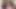 50 granny with 40 milf fuck wet teen pussy horny threesome