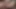 TSVirtualLovers - Shemale Newcomer in VR porn