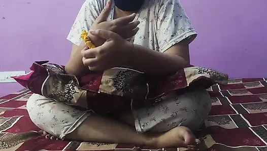 Desi mädchen erste mal erfahrung