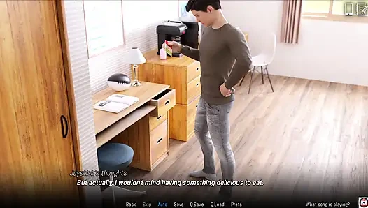 Universitas Masalah - (PT 15) - DREAMNOW