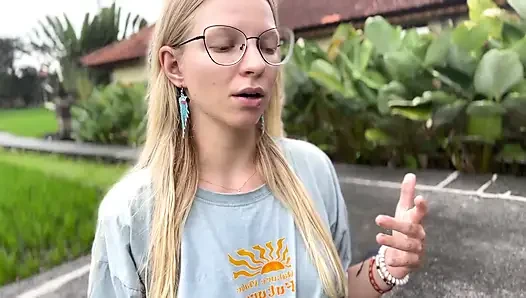 Что это за сисси и что сисси нет