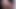 Orta yaşlı seksi kadın swallower vanessa - ilk 7 doz sperm bölüm 1