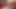 フェラチオ