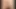 Anal şişme plug eğitim sürtük