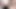 Casey Calvert sığınma cezasında göt yalıyor
