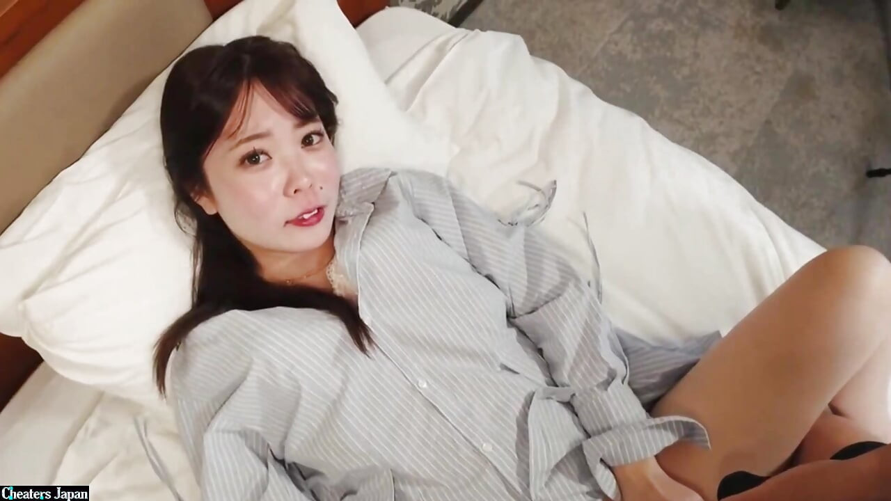 Asian Angel 26336