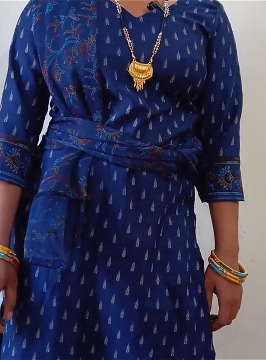 Hot Indian Desi Village Maid Was Sex on Dogy Style in Clear Hindi Audio