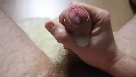 cumming bana usulca