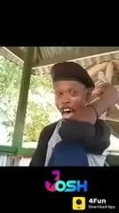 Indian