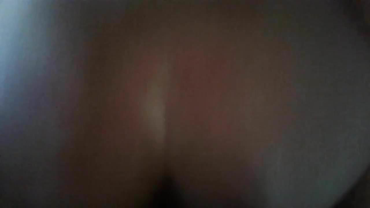 Awesome Anal
