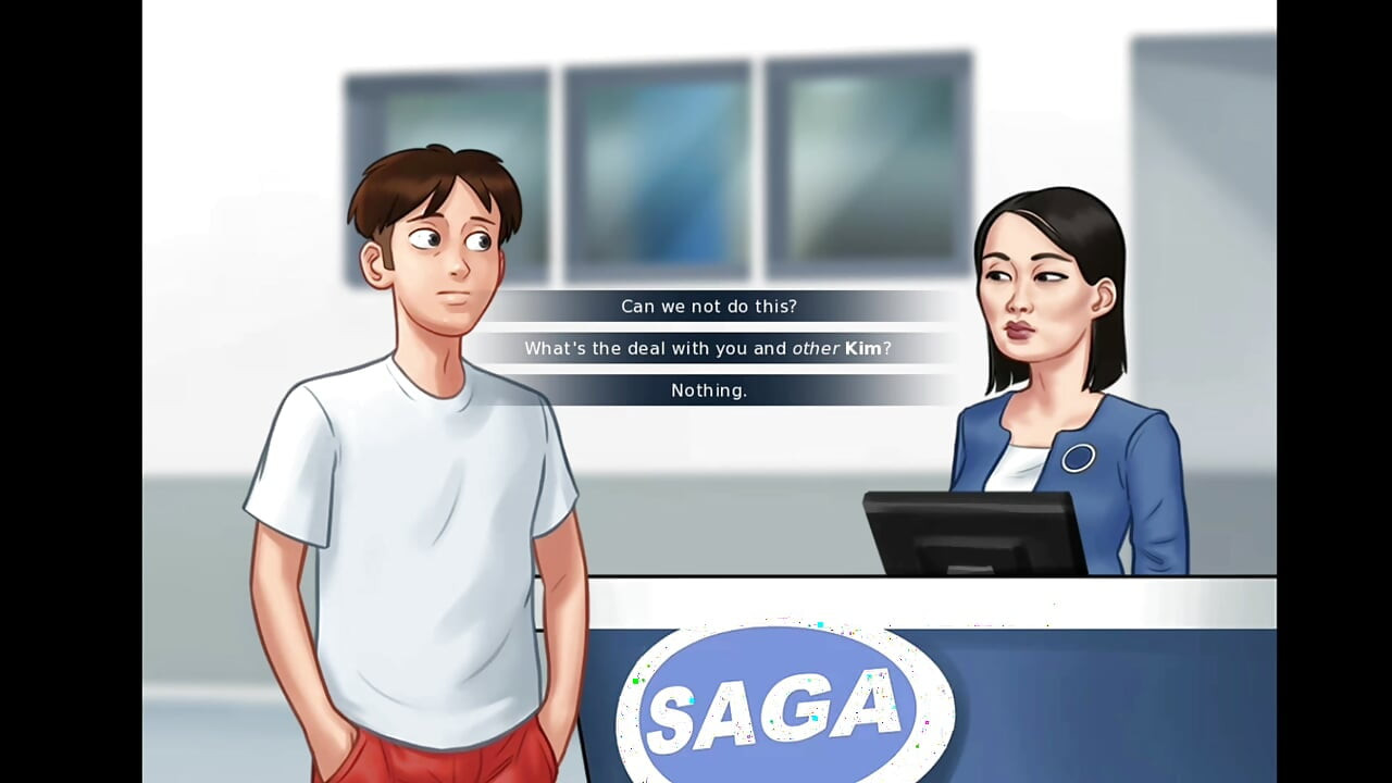 วิดีโอเย็ด ll วิดีโอเกม ll วิดีโอใหม่