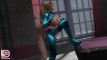 Pregled videozapisa