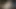 My jiggly sissy femboy ass taking anal dildo and twerking