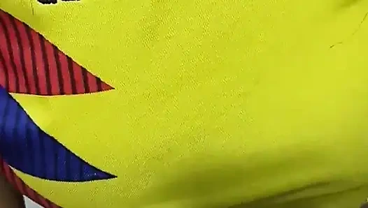 Here Is the Video of the Previous Story, It All Started with an Arrival in the New York United States Subway and Ended with a Bl