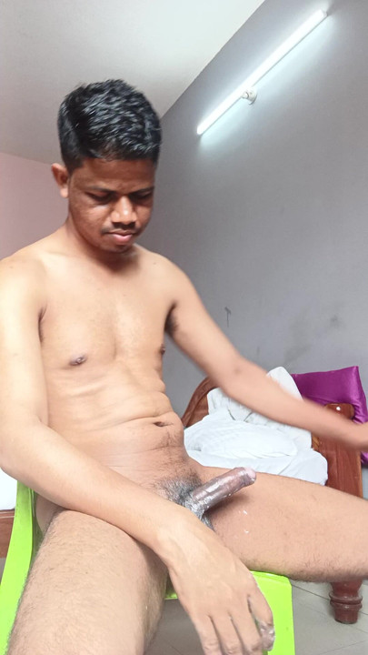 Change my small dick to big