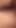 Mutlaka görülmeli an "Iyi görünümlü milf alır bir sert çük içinde ona sıkı delikler"