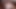 変態の妻が胸におしっこをかけて屈辱を受ける!胸、お尻、フェラチオ、足でフェラ、膣指で交わす - ウォータースポーツ