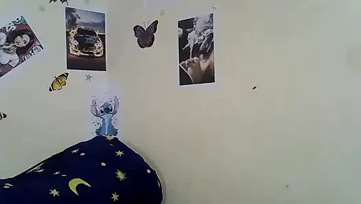 Будет ли u Smash на первом свидании? Будьте честными