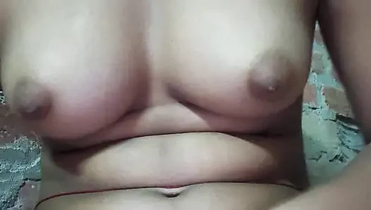 Sexy Video
