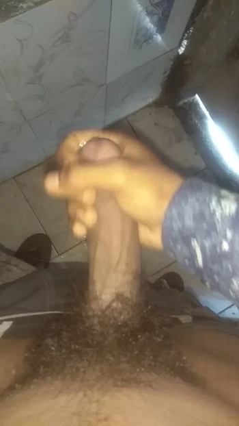 Sex land
