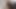 アリシア・ケントがPOVでランジェリーを脱ぐ 深く激しく突きつける!