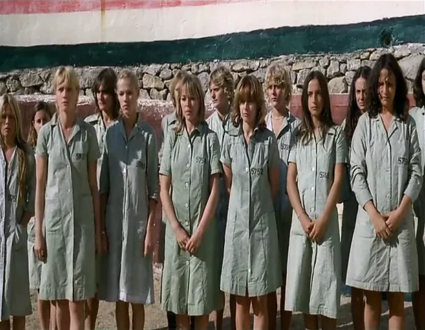 m37 old movie