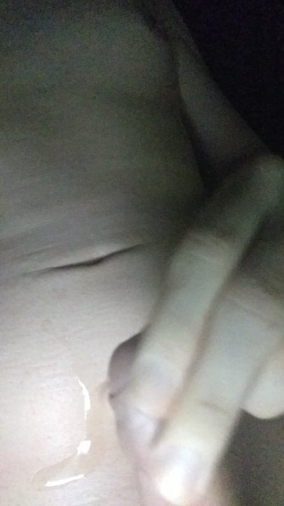 Cum 2
