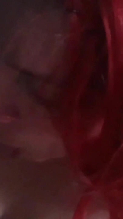 A good blowjob! | Clip 3