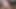 Dogi style sex video 4k full hd enjoy kare