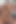 Big Ass Big Boobs Fucking BBC Rough Sex