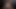 The Sacred Animation of Lust- 3D Animation Hentai