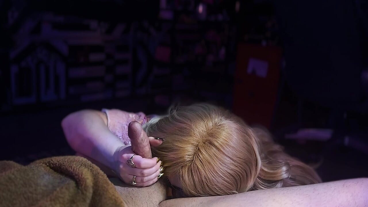 My Best 2026 Handjob Cumshot Compilation