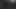 lastik oyun