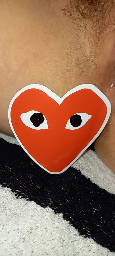 Tinder Spain