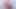 anosluz hot hard anal sex perfect tasty buttocks sweet pleasure tasty intense sex sweet pleasure tasty  by anosluz