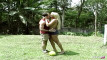 Pratinjau video