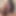 Christen Courtney gets pounded by Luke Hotrod