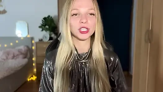 Die nummer Eine, die sich Cuckolds am meisten wünschen