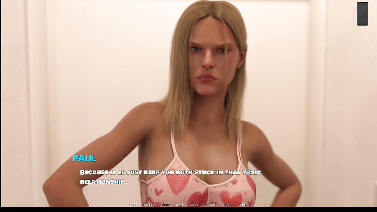 Obcecado por milfs divorciadas com tesão (parte 17)