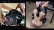Pratinjau video