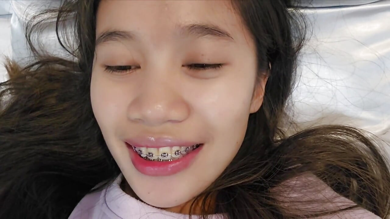เย็ดแฟนอันดับ 1 ของกู