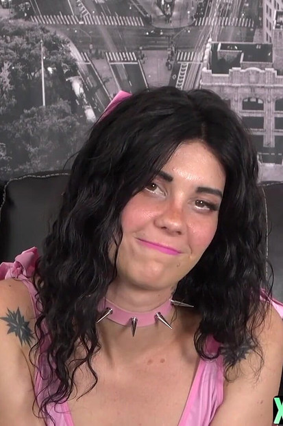 Pregled videozapisa