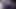 f2f